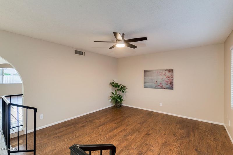 15416 N 30th Ave, Phoenix, AZ 85053
