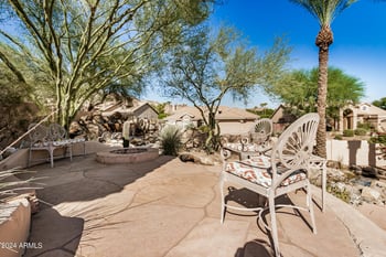 15416 S 16th Way, Phoenix, AZ 85048