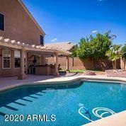 15417 S 16th Dr, Phoenix, AZ 85045