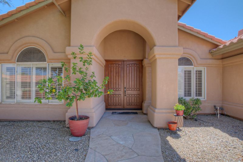 15417 S 25th Pl, Phoenix, AZ 85048