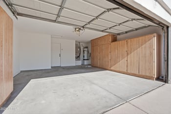 15417 45th Pl, Phoenix, AZ 85044