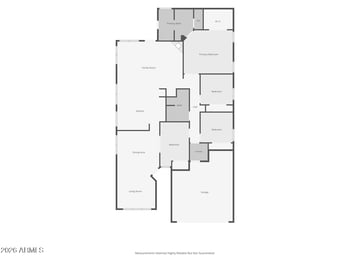 15417 S 45th Pl, Phoenix, AZ 85044