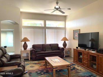 15417 Sky Hawk Dr, Sun City West, AZ 85375