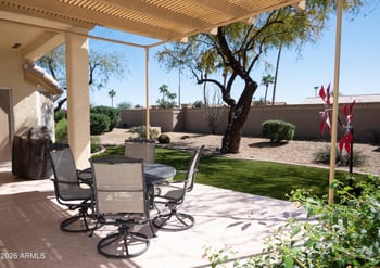 15417 Sky Hawk Dr, Sun City West, AZ 85375