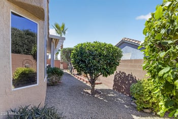 15418 Arzon Way, Sun City West, AZ 85375