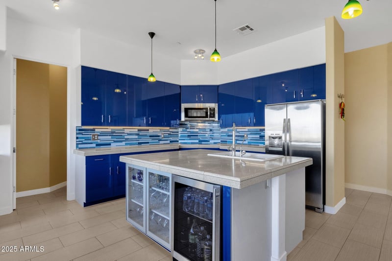 15418 Castillo Dr, Fountain Hills, AZ 85268
