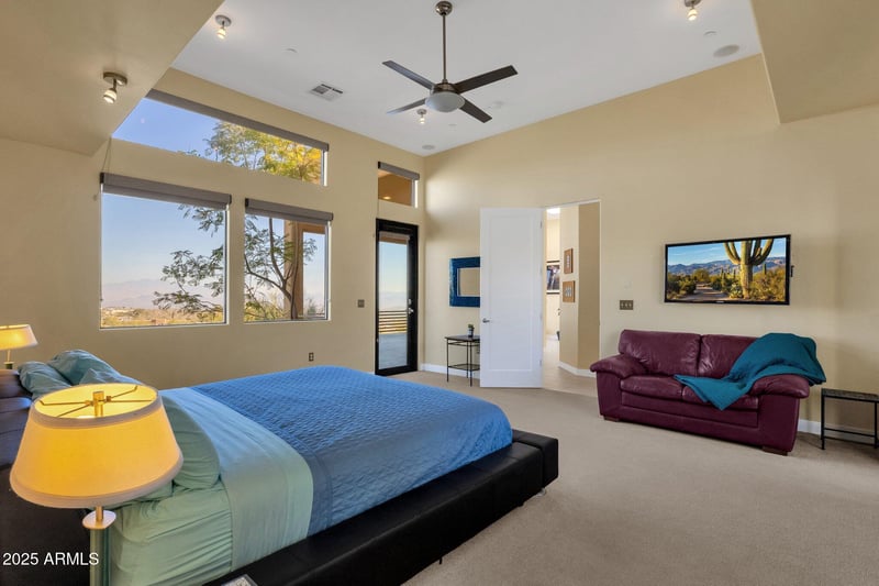 15418 Castillo Dr, Fountain Hills, AZ 85268