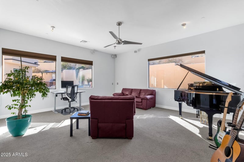 15418 Castillo Dr, Fountain Hills, AZ 85268