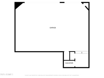 15418 Castillo Dr, Fountain Hills, AZ 85268