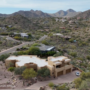 15418 E Stardust Dr, Fountain Hills, AZ 85268