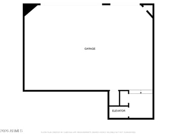 15418 N Castillo Dr N, Fountain Hills, AZ 85268