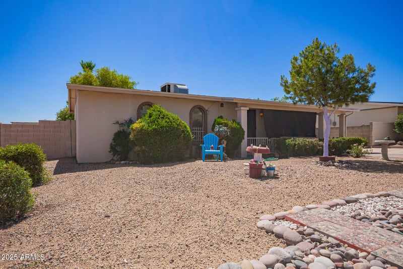 15419 20th St, Phoenix, AZ 85022