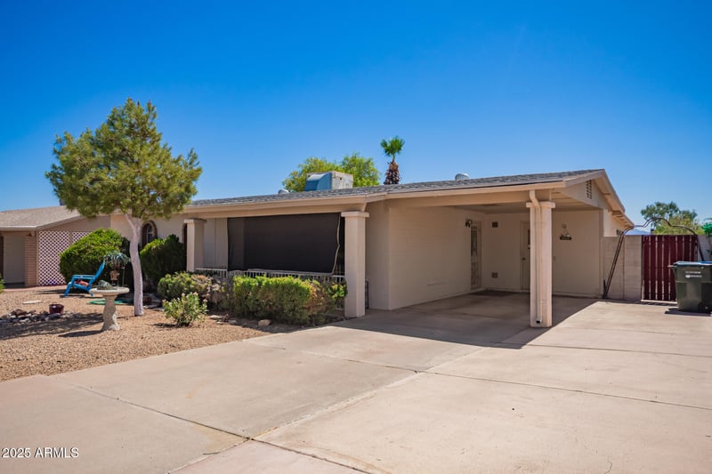 15419 20th St, Phoenix, AZ 85022