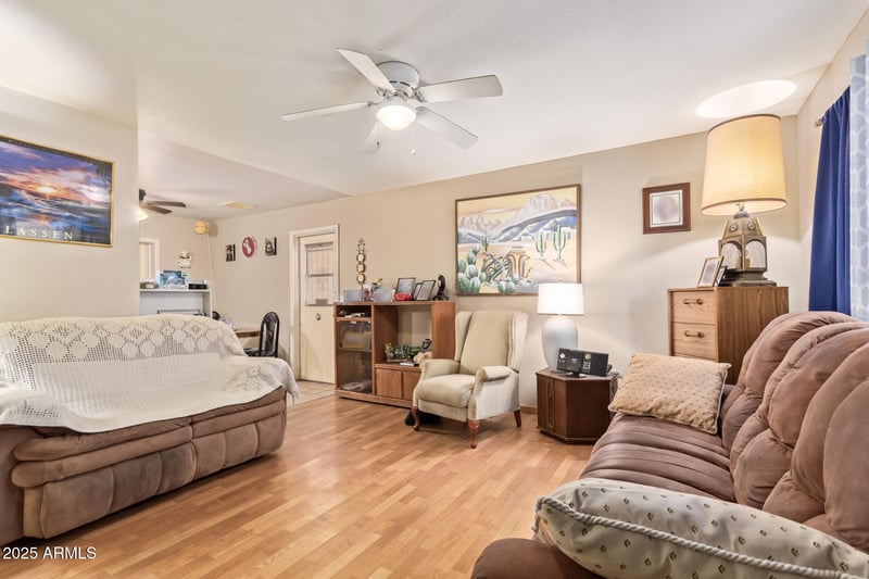 15419 20th St, Phoenix, AZ 85022