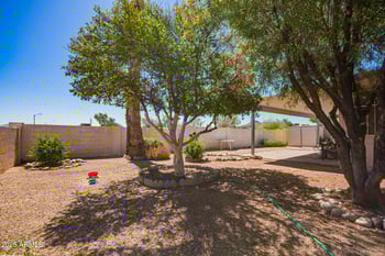 15419 20th St, Phoenix, AZ 85022
