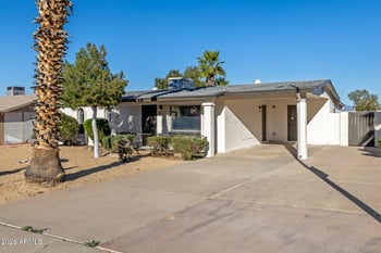 15419 20th St, Phoenix, AZ 85022