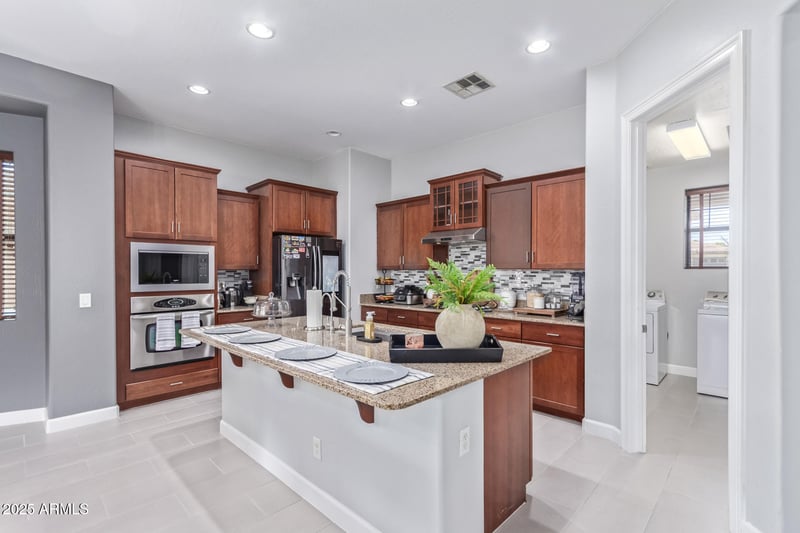 15419 Campbell Ave, Goodyear, AZ 85395
