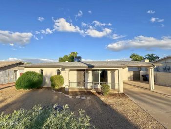 15419 N 20th St, Phoenix, AZ 85022