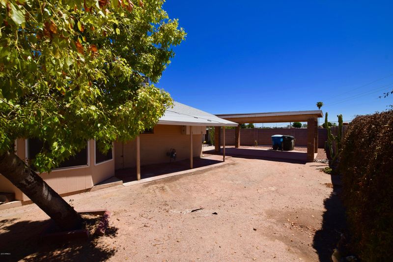 15419 N 23rd St, Phoenix, AZ 85022