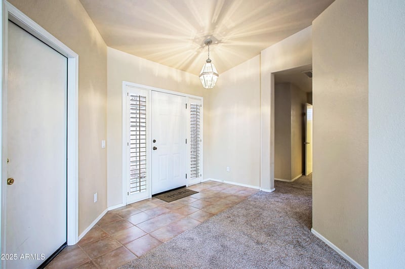 15419 Verde Ln, Goodyear, AZ 85395