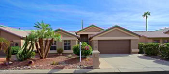 15419 Verde Ln, Goodyear, AZ 85395