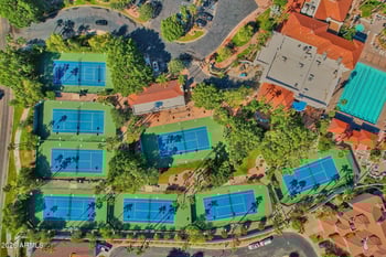 1542 Catamaran Dr, Gilbert, AZ 85234