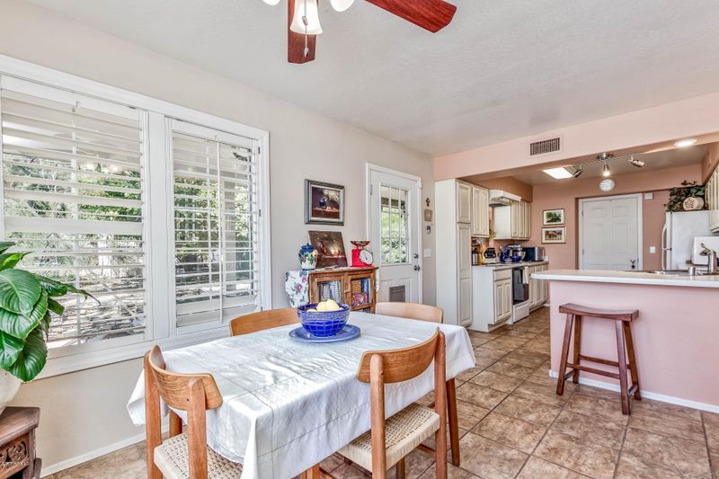 1542 E Cortez St, Phoenix, AZ 85020