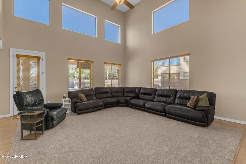1542 Jade Pl, Chandler, AZ 85286