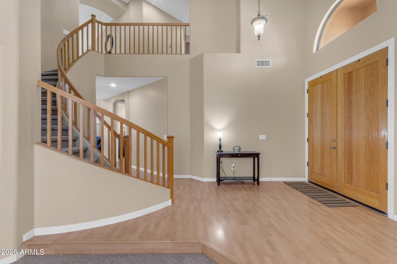1542 Jade Pl, Chandler, AZ 85286
