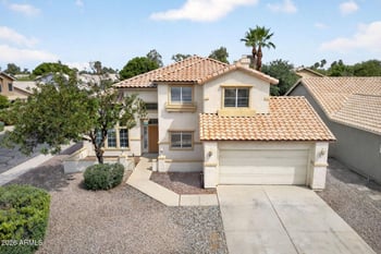 1542 Stanford Ave, Gilbert, AZ 85234