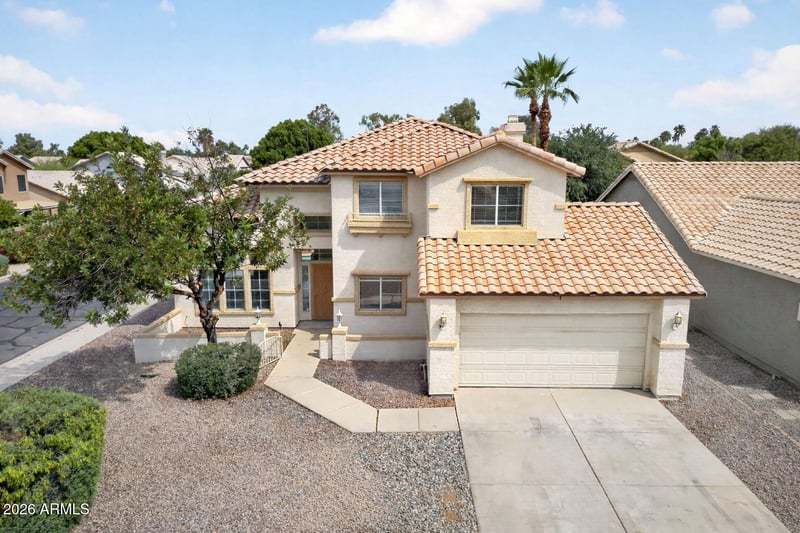 1542 Stanford Ave, Gilbert, AZ 85234