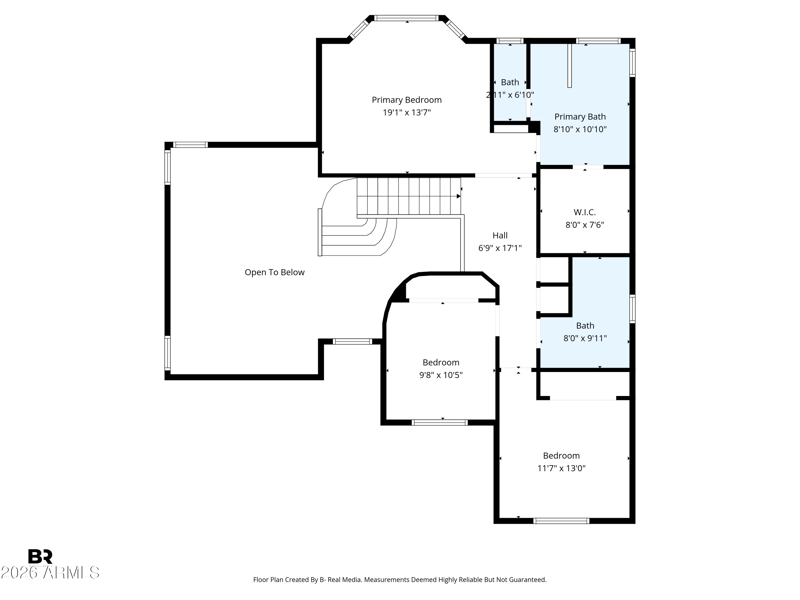 1542 Stanford Ave, Gilbert, AZ 85234