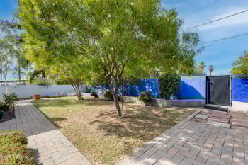1542 Edgemont Ave, Phoenix, AZ 85007