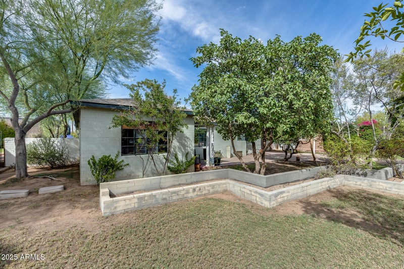 1542 Edgemont Ave, Phoenix, AZ 85007