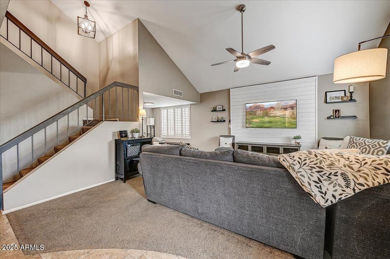 1542 Impala Ave, Mesa, AZ 85202