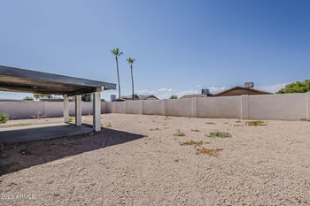 1542 Kerry Ln, Phoenix, AZ 85027