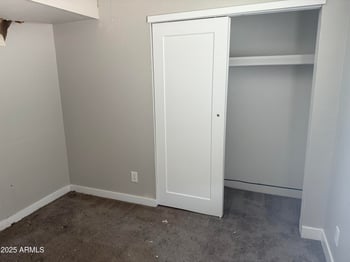 1542 Kerry Ln, Phoenix, AZ 85027