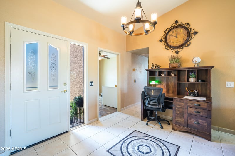 1542 Palm Beach Dr, Chandler, AZ 85249