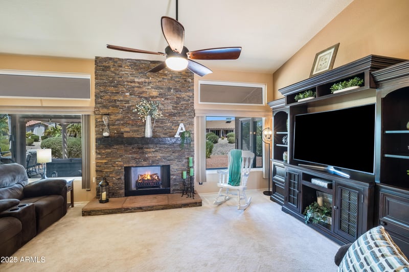 1542 Palm Beach Dr, Chandler, AZ 85249