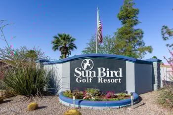 1542 Palm Beach Dr, Chandler, AZ 85249