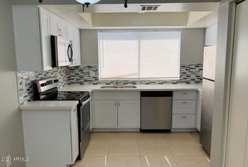 1542 Sahuaro Dr #2, Phoenix, AZ 85029