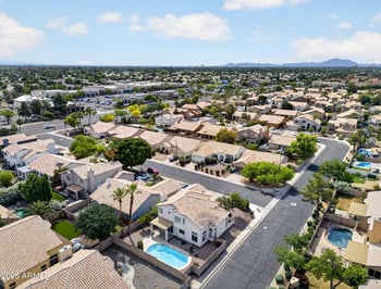 1542 Stanford Ave, Gilbert, AZ 85234