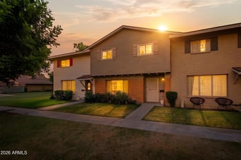 1542 W Campbell Ave, Phoenix, AZ 85015