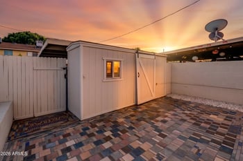 1542 W Campbell Ave, Phoenix, AZ 85015