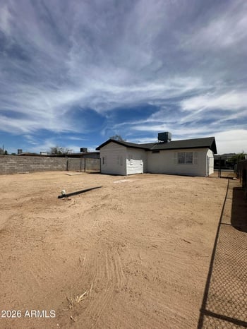 1542 W Carson Rd, Phoenix, AZ 85041