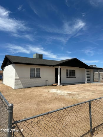 1542 W Carson Rd, Phoenix, AZ 85041