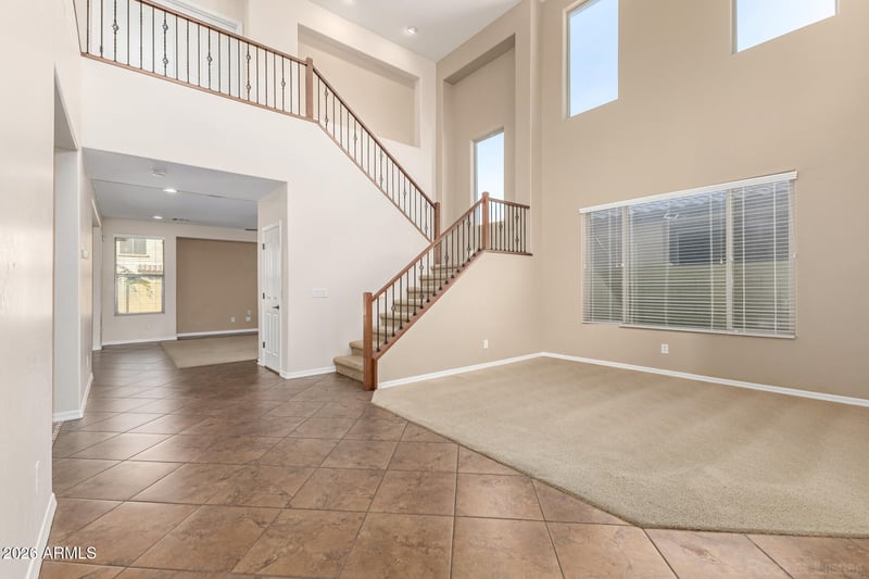 1542 Homestead Dr, Chandler, AZ 85286