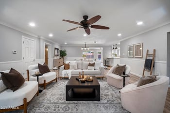 1542 W Loma Ln, Phoenix, AZ 85021