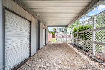 1542 W Loma Ln, Phoenix, AZ 85021