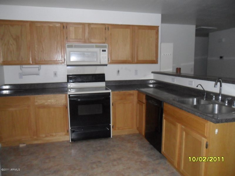 1542 W Maricopa St, Phoenix, AZ 85007